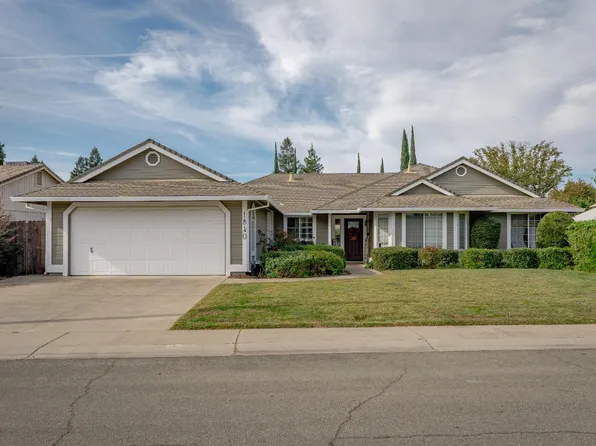1840 Forestview Dr, Yuba City, CA 95991