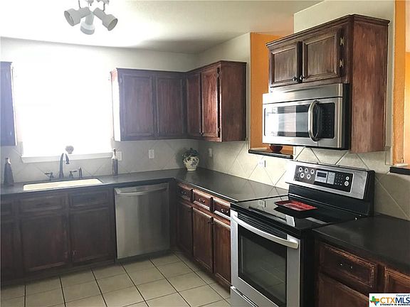 5th image of 2707 Scottsdale Dr