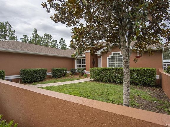 5th image of 3454 W Daffodil Dr