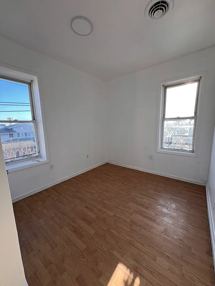 1 bed, 600 sqft, $1,749 — Photo 4