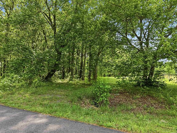 3rd image of 18 Deerfield Ln