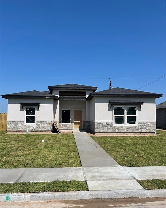 1st image of 6321 N La Villita St