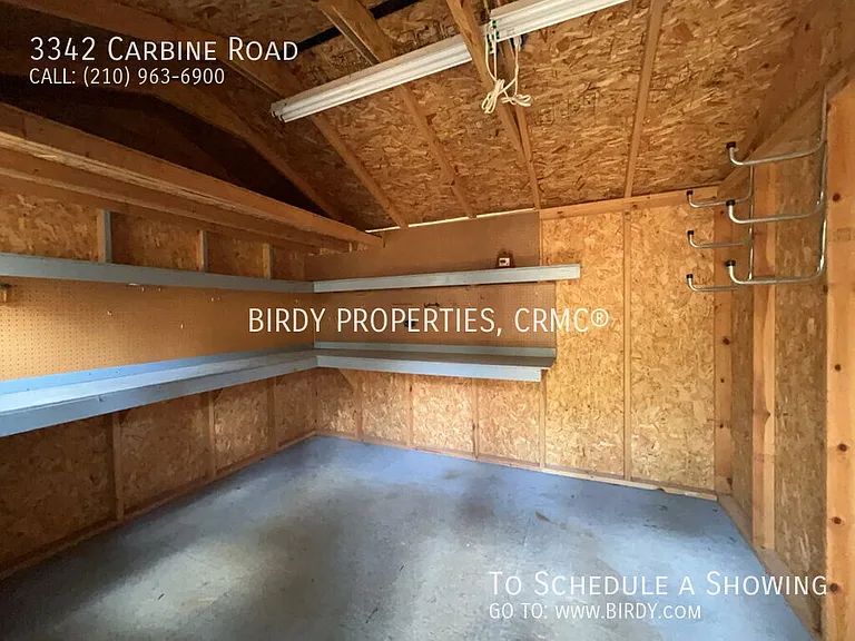 3342 Carbine Rd — Photo 41