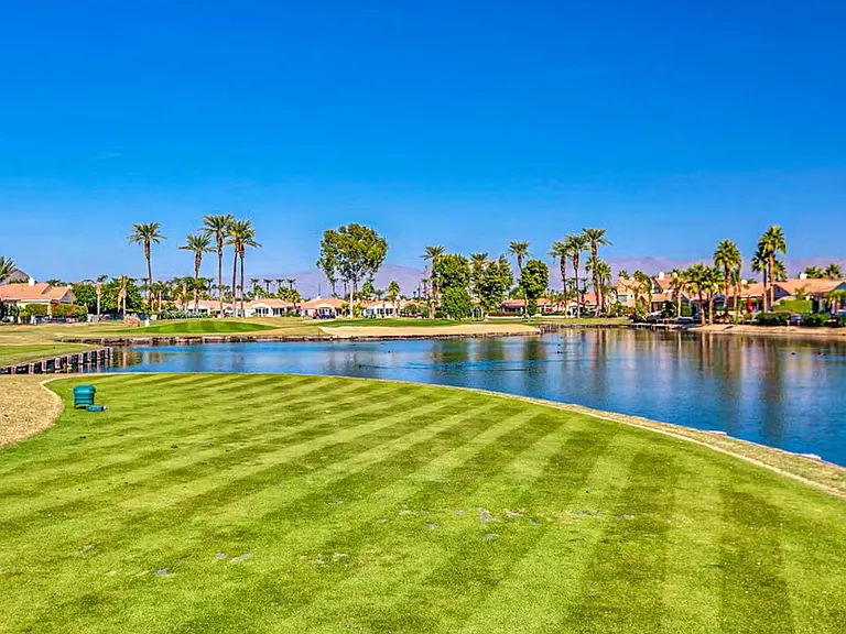 50680 Cypress Point Dr — Photo 12