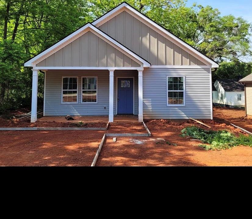 1st image of 101 Kelli Dr