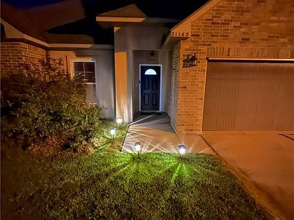 4th image of 21163 Beau Chateau Blvd