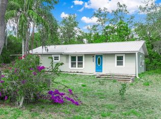 509 Mountain Dr, Babson Park, FL 33827