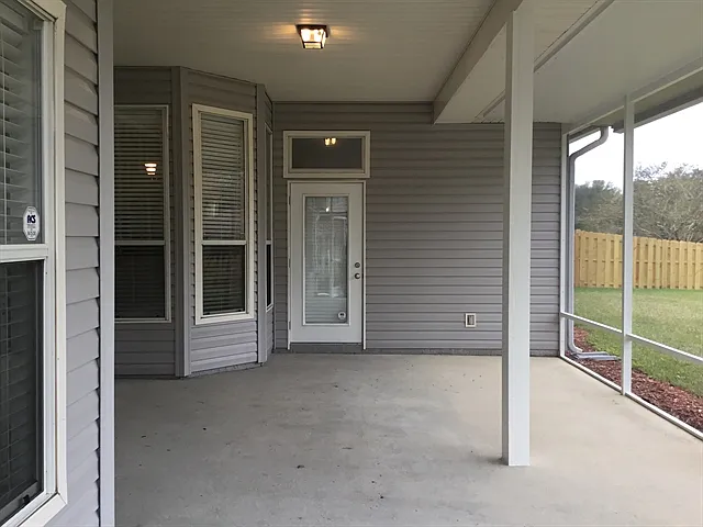 157 N Lake Cunningham Ave — Photo 24