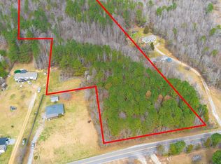 7.7 Shoal Creek Rd, Ashville, AL 35953