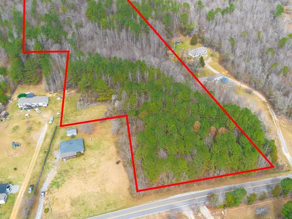 7.7 Shoal Creek Rd, Ashville, AL 35953