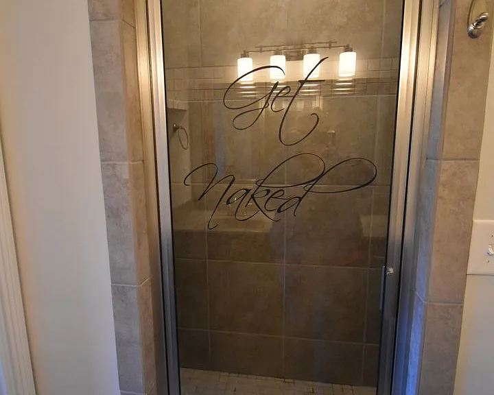 1072 Fuji Ln — Photo 19