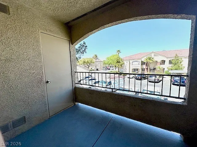 7885 W Flamingo Rd #2162 — Photo 20