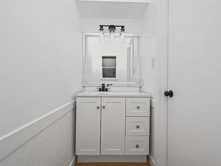 19839 Sundance Dr — Photo 25