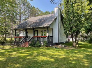 3789 Haines Rd, Hermantown, MN 55811