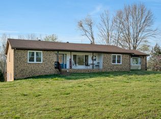 2130 Jamie Dr, Centerville, TN 37033