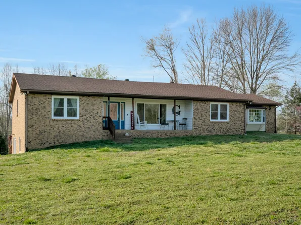 2130 Jamie Dr, Centerville, TN 37033