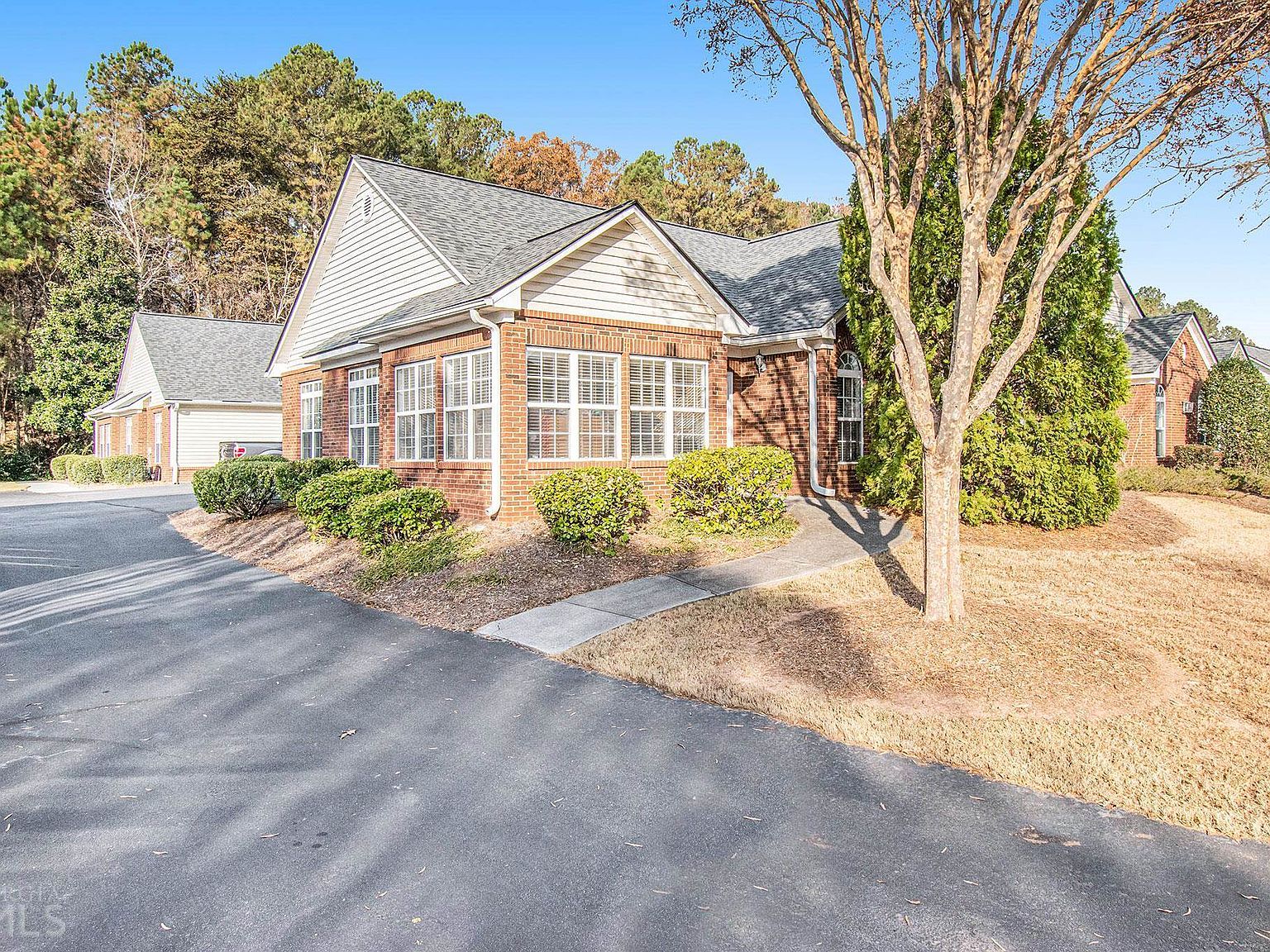 3794 Villa Springs Cir, Powder Springs, GA 30127 Zillow