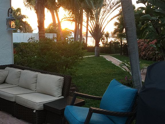 3rd image of 6110 N Ocean Blvd