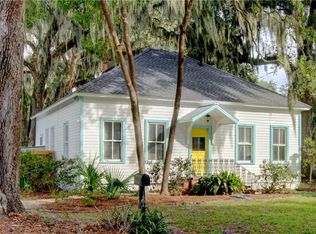 1404 Sycamore Ave, Brunswick, GA 31520