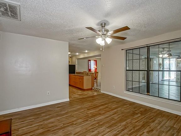 5th image of 3319 Pittari Pl