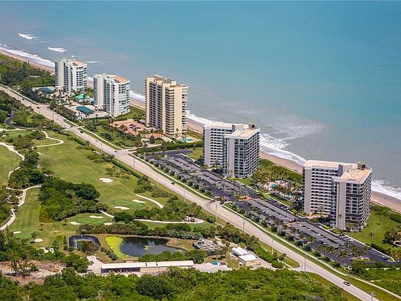 2nd image of 8800 S Ocean Dr APT 801