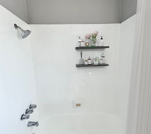 4th image of 6557 La Mirada Ave #2