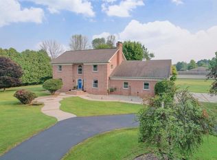 1705 38th Ave, Menominee, MI 49858
