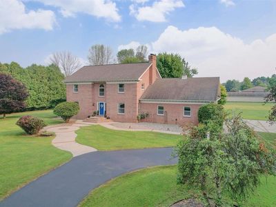 1705 38th Ave, Menominee, MI, 49858