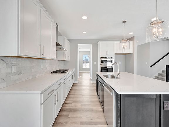 4th image of 3653 Hayden Valley Dr