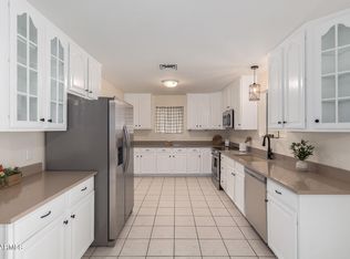 1416 S Lawther Dr, Apache Junction, AZ 85120