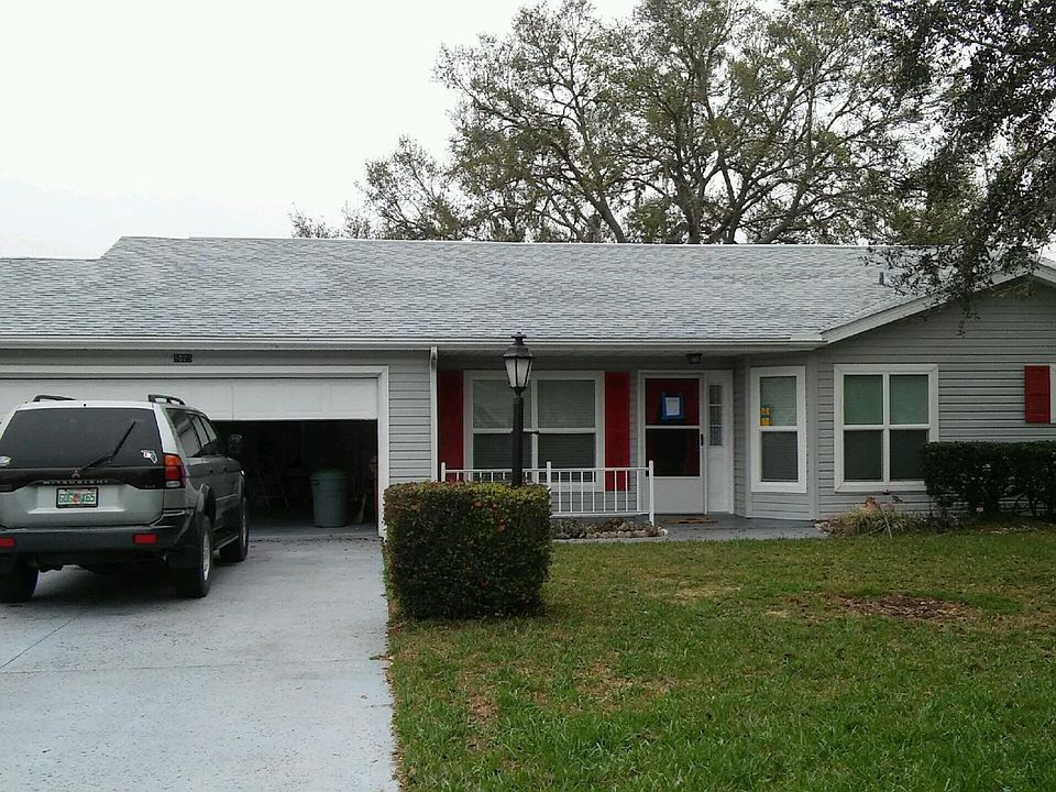 1st image of 5029 El Destino Dr
