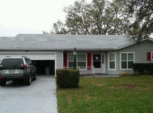 5029 El Destino Dr, Leesburg, FL 34748