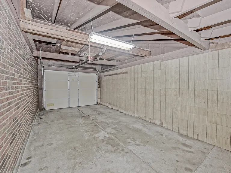 4132 Ricewood Dr — Photo 20