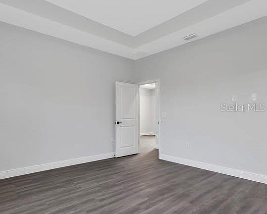 5th image of 13335 HOLTVILLE AVENUE