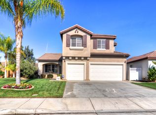 17881 Cedarwood Dr, Riverside, CA 92503