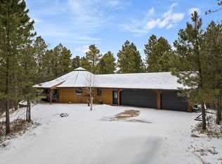 3040 Golden Eagle Pl, Spearfish, SD 57783