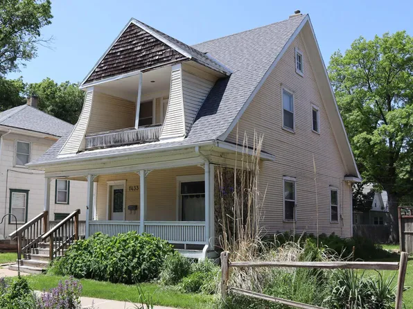 1433 S 14th St, Lincoln, NE 68502