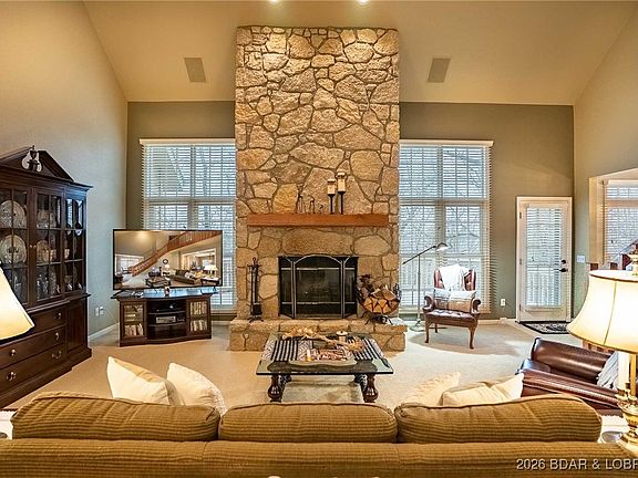 5th image of 286 Foxhead Shores Dr