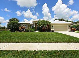 3315 65th Ave, Vero Beach, FL 32966