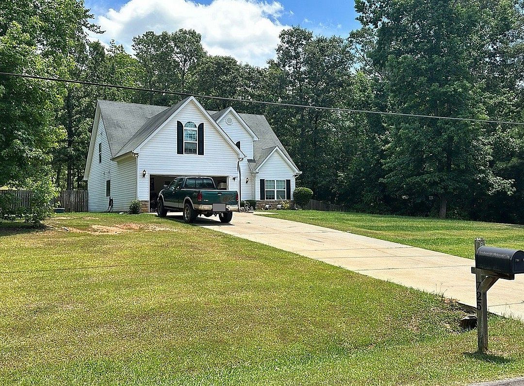 725 Weldon Rd, Forsyth, GA 31029 Zillow