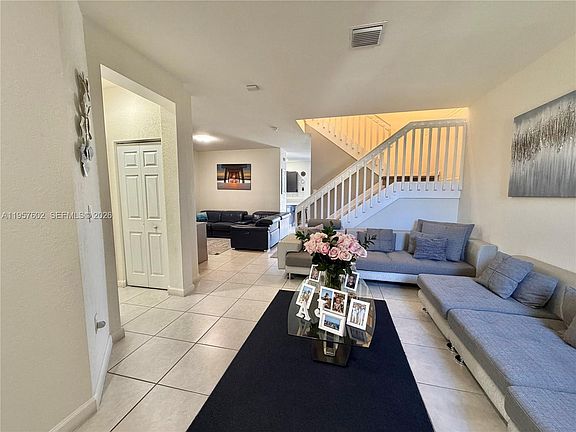 2nd image of 11032 W 33rd Way