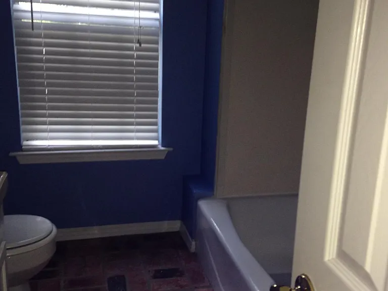 167 Green Bay Cir — Photo 10