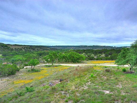 3rd image of 450 E Skyline Acres