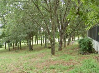 2600 Cooks Rd LOT 0, Mount Juliet, TN 37122