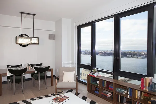 Rented by The Dermot Realty Management Company | media 2