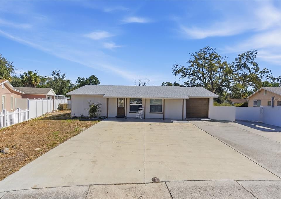1st image of 6439 Eden Ln