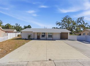 6439 Eden Ln, Tampa, FL 33634