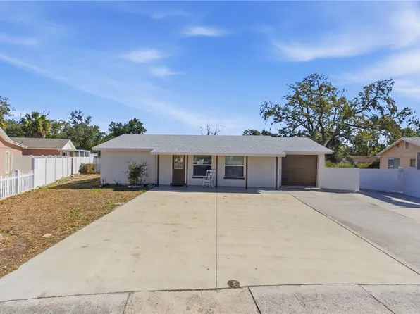 6439 Eden Ln, Tampa, FL 33634