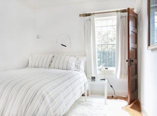 947 Marco Pl, Venice, CA 90291