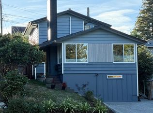 4620 N Ferdinand St, Tacoma, WA 98407